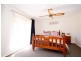 80 Daniel Avenue, Globe Derby Park SA 5110