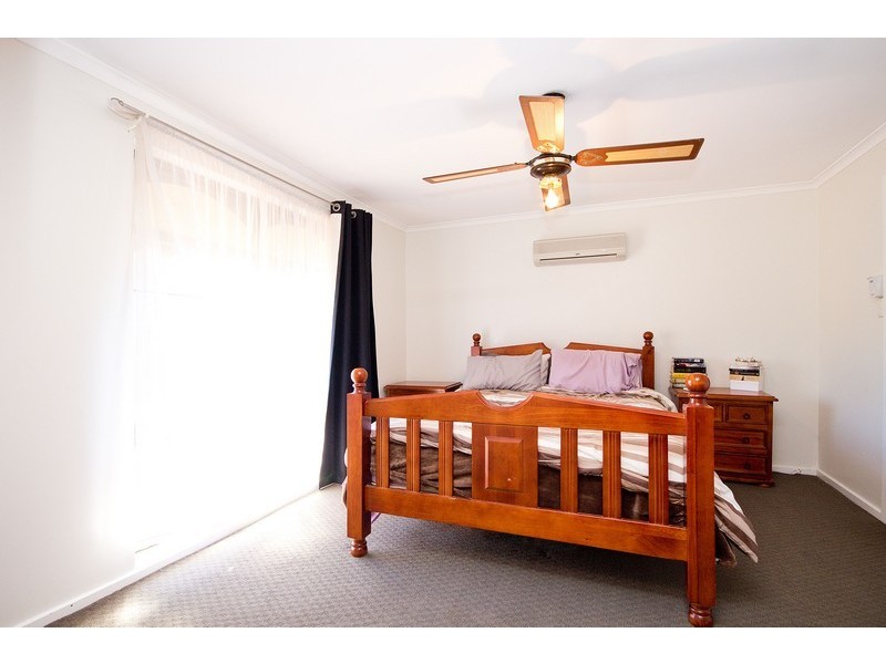 80 Daniel Avenue, Globe Derby Park SA 5110