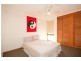 80 Daniel Avenue, Globe Derby Park SA 5110
