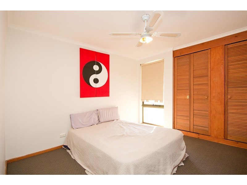 80 Daniel Avenue, Globe Derby Park SA 5110