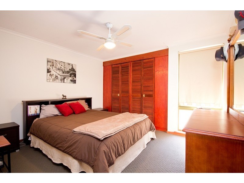 80 Daniel Avenue, Globe Derby Park SA 5110