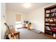 80 Daniel Avenue, Globe Derby Park SA 5110