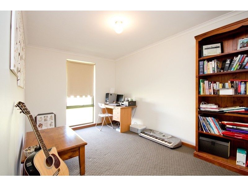 80 Daniel Avenue, Globe Derby Park SA 5110