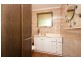 80 Daniel Avenue, Globe Derby Park SA 5110