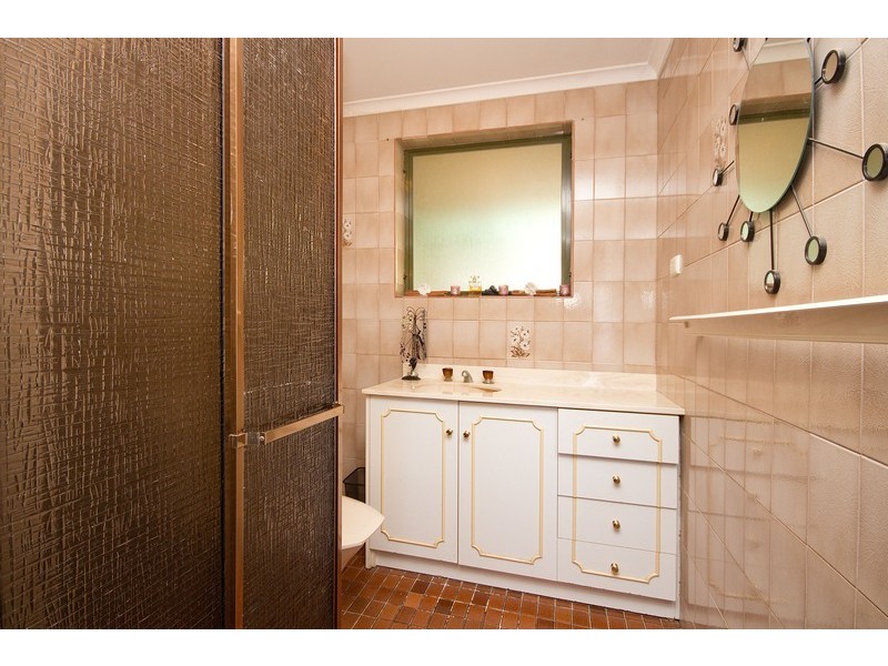 80 Daniel Avenue, Globe Derby Park SA 5110