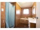 80 Daniel Avenue, Globe Derby Park SA 5110