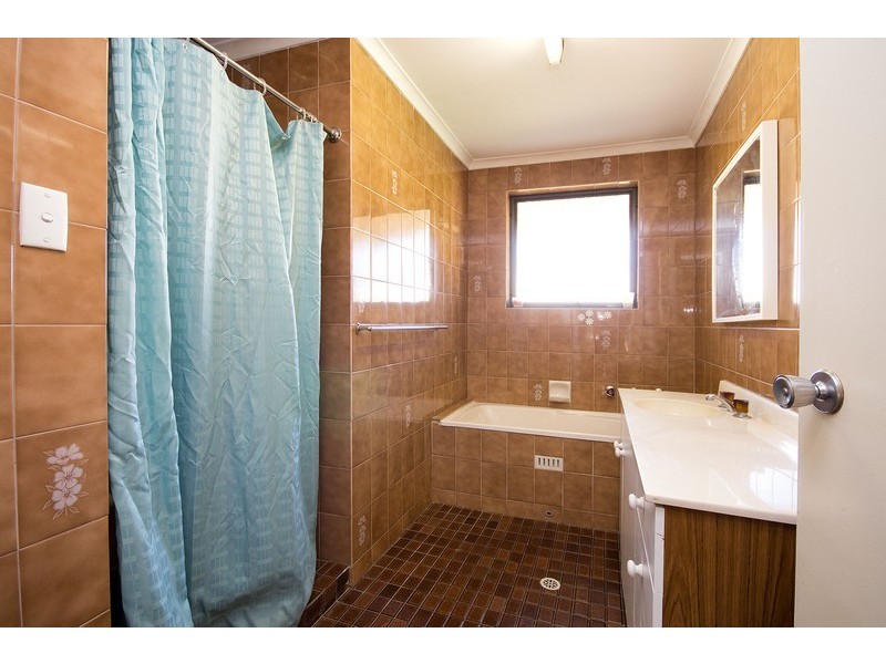 80 Daniel Avenue, Globe Derby Park SA 5110