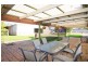 80 Daniel Avenue, Globe Derby Park SA 5110