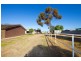 80 Daniel Avenue, Globe Derby Park SA 5110