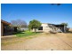 80 Daniel Avenue, Globe Derby Park SA 5110