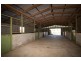 80 Daniel Avenue, Globe Derby Park SA 5110