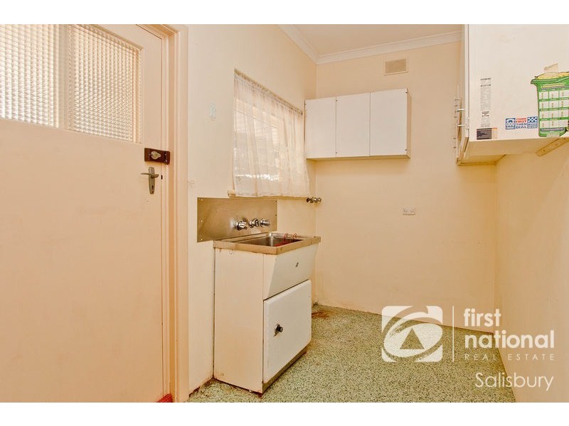 13 Theta Street, Salisbury SA 5108