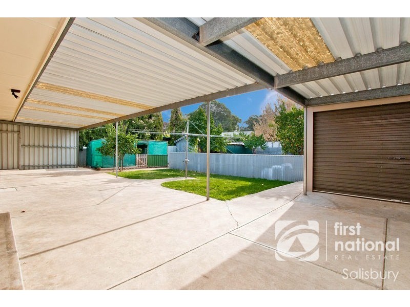 13 Theta Street, Salisbury SA 5108