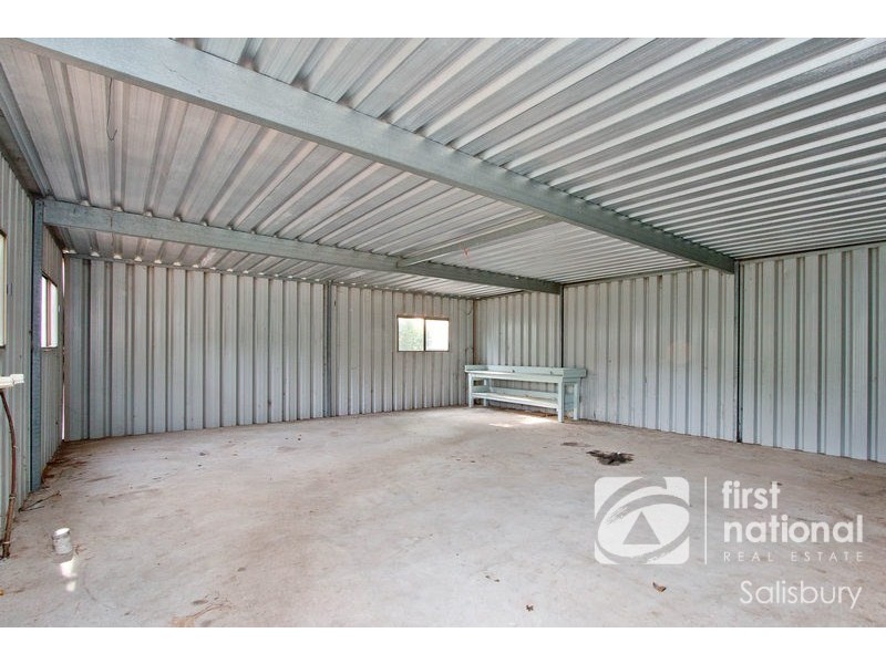 13 Theta Street, Salisbury SA 5108