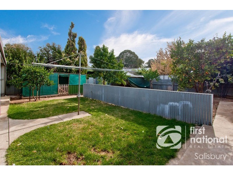 13 Theta Street, Salisbury SA 5108