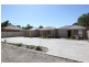2/245 Kings Road, Paralowie SA 5108