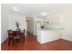 2/245 Kings Road, Paralowie SA 5108