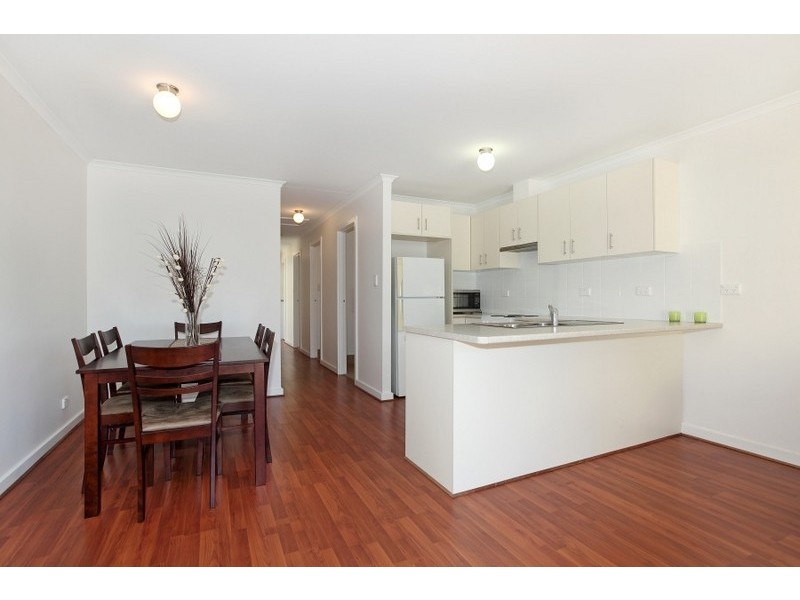 2/245 Kings Road, Paralowie SA 5108