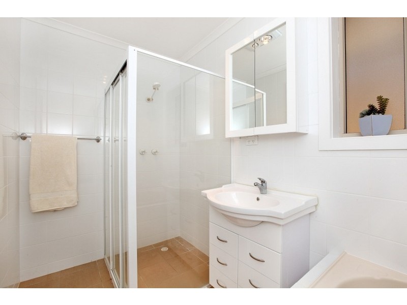 2/245 Kings Road, Paralowie SA 5108