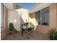 2/245 Kings Road, Paralowie SA 5108