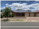 4 Wood Street, Parafield Gardens SA 5107