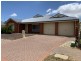 4 Wood Street, Parafield Gardens SA 5107