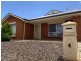 4 Wood Street, Parafield Gardens SA 5107