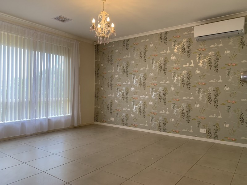 4 Wood Street, Parafield Gardens SA 5107