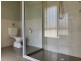 4 Wood Street, Parafield Gardens SA 5107