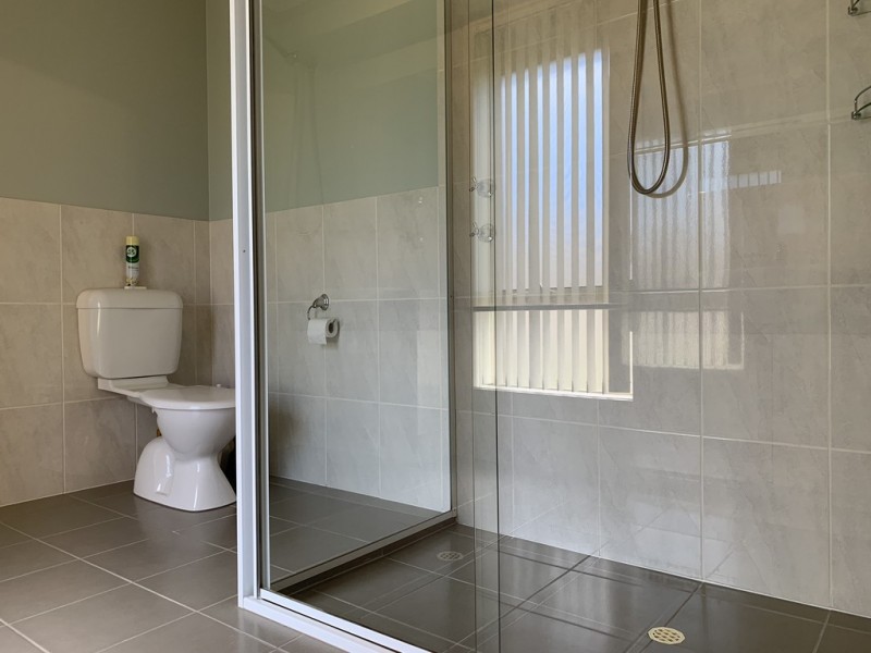 4 Wood Street, Parafield Gardens SA 5107