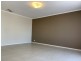 4 Wood Street, Parafield Gardens SA 5107