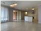 4 Wood Street, Parafield Gardens SA 5107