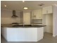 4 Wood Street, Parafield Gardens SA 5107