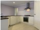 4 Wood Street, Parafield Gardens SA 5107
