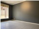 4 Wood Street, Parafield Gardens SA 5107