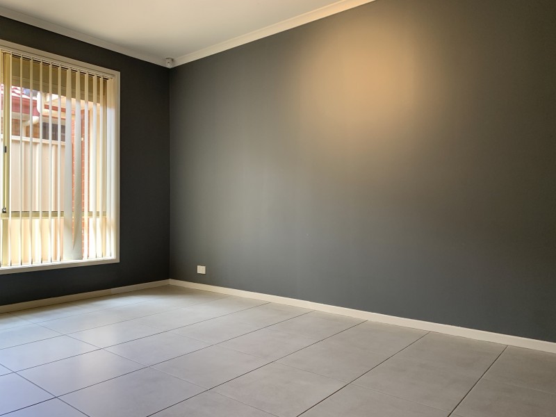 4 Wood Street, Parafield Gardens SA 5107