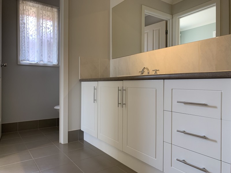 4 Wood Street, Parafield Gardens SA 5107