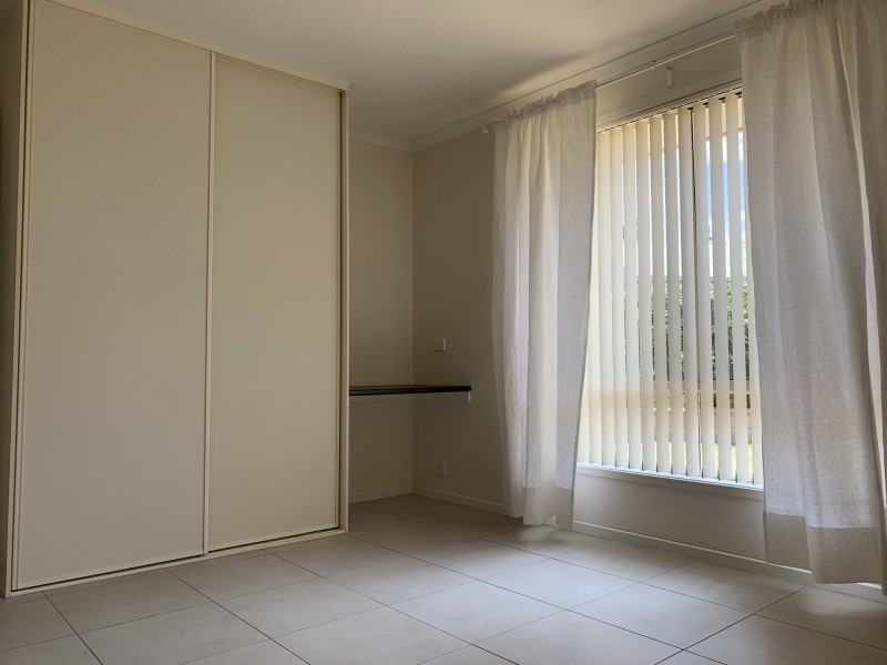 4 Wood Street, Parafield Gardens SA 5107