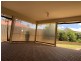4 Wood Street, Parafield Gardens SA 5107
