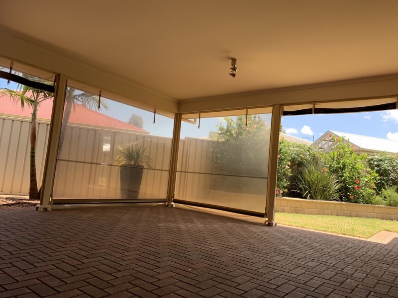 4 Wood Street, Parafield Gardens SA 5107