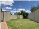 4 Wood Street, Parafield Gardens SA 5107