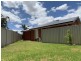 4 Wood Street, Parafield Gardens SA 5107