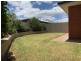 4 Wood Street, Parafield Gardens SA 5107