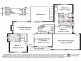 4 Wood Street, Parafield Gardens SA 5107 Floorplan