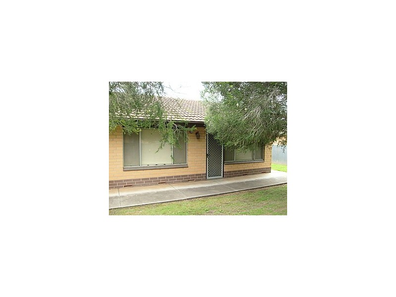 3/12 Barnett Street, Salisbury SA 5108