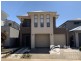 7 Burnlea Parade, Blakeview SA 5114