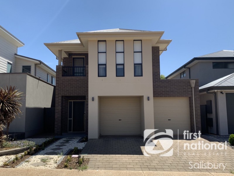 7 Burnlea Parade, Blakeview SA 5114