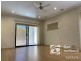 7 Burnlea Parade, Blakeview SA 5114