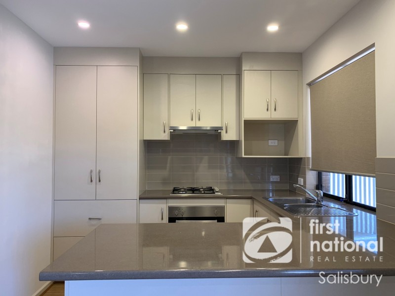 7 Burnlea Parade, Blakeview SA 5114