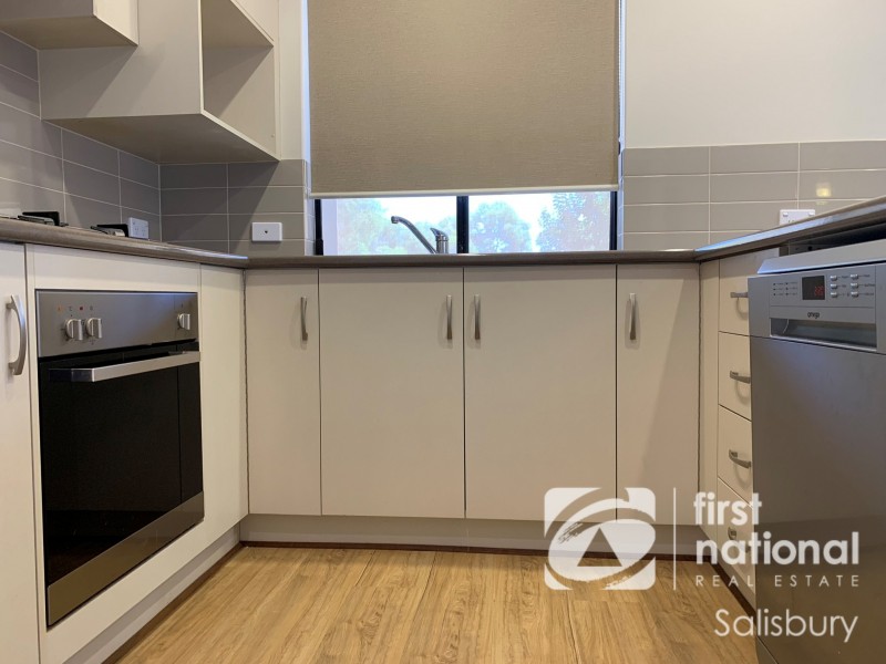 7 Burnlea Parade, Blakeview SA 5114